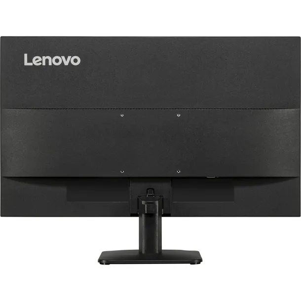 monitor-lenovo-l24-4e