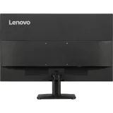 monitor-lenovo-l24-4e