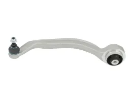 wahacz-vag-przod-axle-down-behind-lewy-side-a4-95-04-a6-97-05-passat-97-05