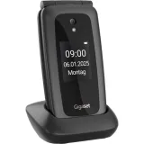 gigaset-gl795-dunkelgrau
