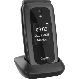 gigaset-gl795-dunkelgrau