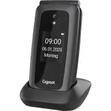 gigaset-gl795-dunkelgrau