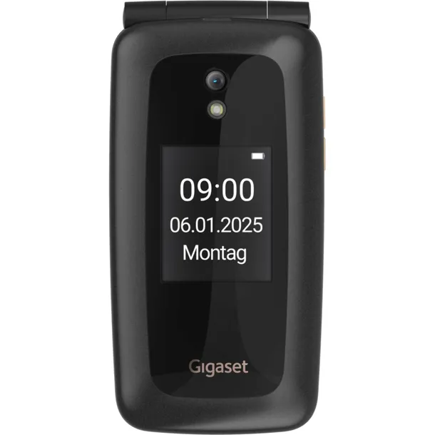gigaset-gl795-dunkelgrau