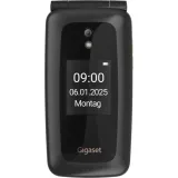 gigaset-gl795-dunkelgrau