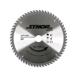 pila-tarczowa-z-weglikiem-250x30mm-t60-sthor-08835