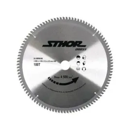 pila-tarczowa-do-aluminium-300x30mm-t100-sthor