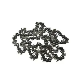 lancuch-do-pily-18-3-8-1-5mm-0325-72ogn-jg