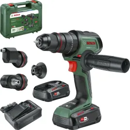 bosch-advancedimpact-18v-80-akku-schlagbohrmaschine