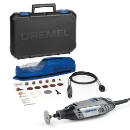 szlifierka-dremel-3000-1-25