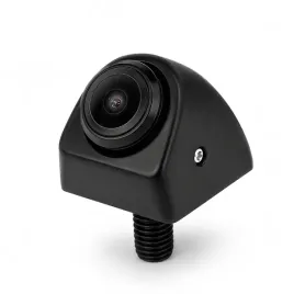 kamera-cofania-uniwersalna-przewodowa-hd-ip68-czarna-model-1610