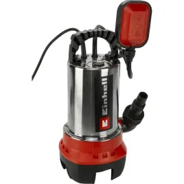 einhell-gh-dp-6315-n-schmutzwasser-tauchpumpe