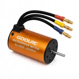 goolrc-bl3650-4300kv-bezszczotkowy-silnik-waterproof-do-rc-aluminiowa-obud