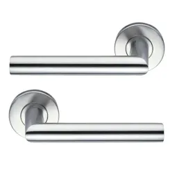 klamka-do-furtki-i-bramy-ze-stali-nierdzewnej-kwadratowa-trzpien-7-mm-sr