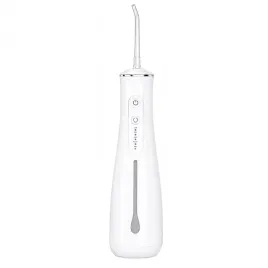 irygator-bezprzewodowy-do-zebow-bedee-300-ml-usb-c-ipx7-5-trybow-regulacja
