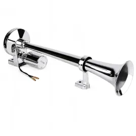 klakson-pneumatyczny-chromowany-12v-24v-ze-stali-nierdzewnej-do-samochodow