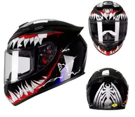 kask-motocyklowy-integralny-z-motywem-potwora-czarny-rozmiar-l