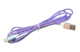 kabel-usb-c-pleciony-170-cm-fioletowy-szybkie-ladowanie-i-transfer-danych