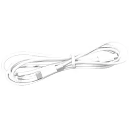 kabel-usb-c-17-m-bialy-szybkie-ladowanie-i-transfer-danych