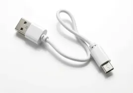 kabel-usb-a-do-usb-c-20-cm-bialy-krotki-przewod-do-ladowania-i-transmisji