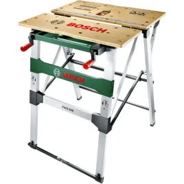 bosch-pwb-600-arbeitstisch