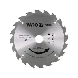 pila-tarczowa-do-drewna-210x30mm-20t-yato-yt-60665