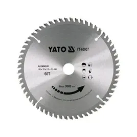 pila-tarczowa-do-aluminium-180x20mm-60t-yato