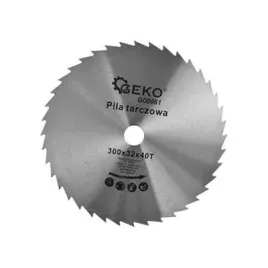tarcza-pila-do-drewna-300x32x40t-geko