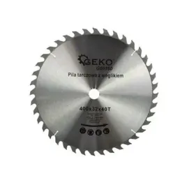 tarcza-pila-do-drewna-400x32x40t-geko