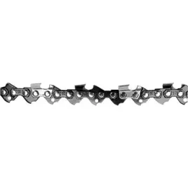lancuch-tnacy-do-pilarki-12-325