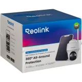 reolink-argus-pt-b430-mit-solar-panel