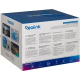 reolink-argus-pt-b430-mit-solar-panel