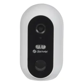 denver-iob-209-outdoor-wifi-cam