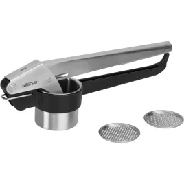gefu-force-one-presse-fur-kartoffeln-safte-und-knodel