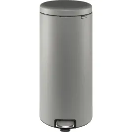 brabantia-newicon-30-liter-mineral-concrete-grey