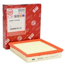 filtr-powietrza-bmw-1-f20-f21-2-f22-f87-f23-3-f30-f80-4-5