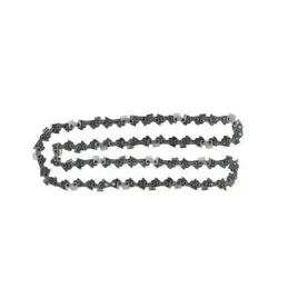 lancuch-tnacy-3-8-40cm-1-1mm-56og-makita-958291656
