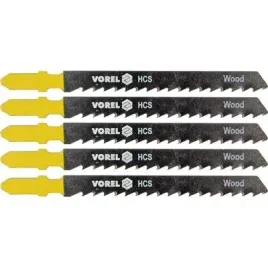 brzeszczot-do-drewna-metalu-plastiku-typ-bosch5szt