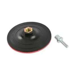 dysk-na-szlifierke-125mm-2mm-z-adapterem-geko