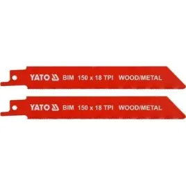 brzeszczoty-do-metalu-drewna-bim-150mm-18tpi-2szt