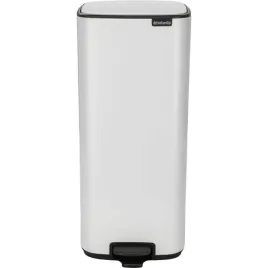 brabantia-treteimer-bo-30-liter-weiss