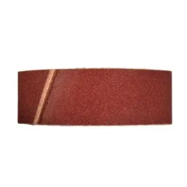pas-bezkoncowy-75x533mm-p120-10szt-papier-scierny