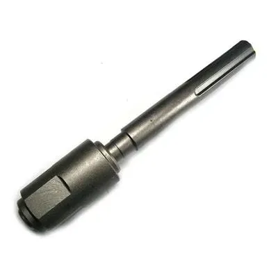 adapter-do-uchwytu-wiertarki-sds-max-plus