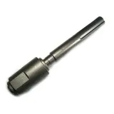 adapter-do-uchwytu-wiertarki-sds-max-plus