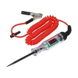 tester-probnik-napiecia-obwod-elektrycznych-3-48v