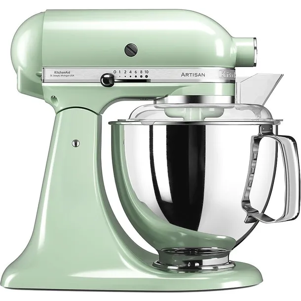 kitchenaid-artisan-5ksm175psept-pistachio