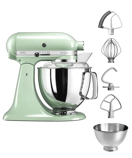 kitchenaid-artisan-5ksm175psept-pistachio