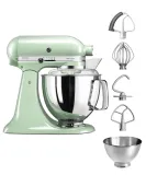 kitchenaid-artisan-5ksm175psept-pistachio