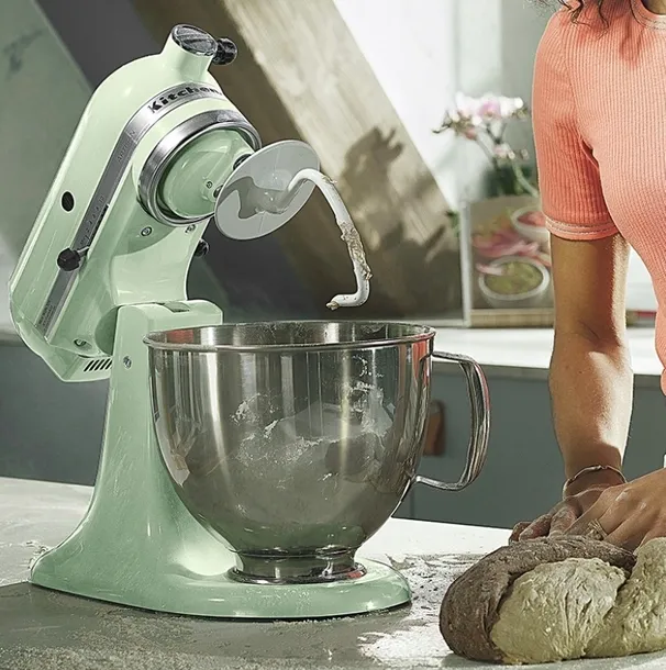 kitchenaid-artisan-5ksm175psept-pistachio