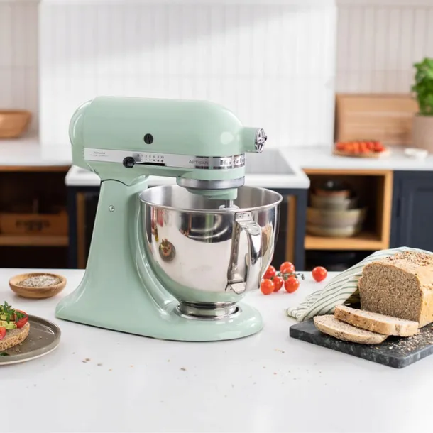 kitchenaid-artisan-5ksm175psept-pistachio