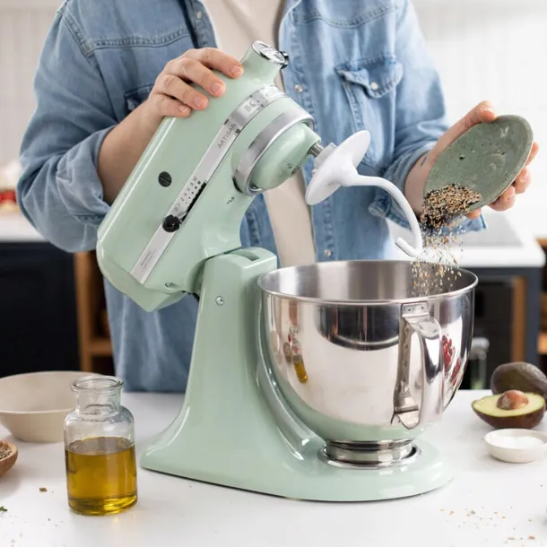kitchenaid-artisan-5ksm175psept-pistachio